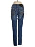 Miss Me Stars Blue Jeans Size 25 waist - photo 2