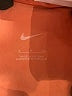 Nike Color Block Tan Athletic Shorts Size S - photo 3