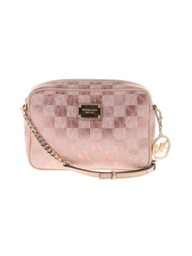 Michael Michael Kors Crossbody Bag