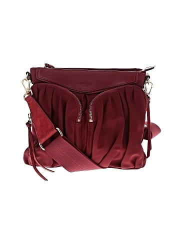 MZ Wallace Crossbody Bag (view 1)
