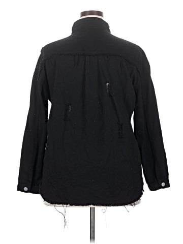 Unbranded Jacket (view 2)