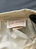 Assorted Brands Ivory Formal Skirt Size 12 - photo 4