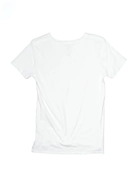 Adidas Short Sleeve T-Shirt (view 2)