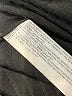 MNG Black Casual Dress Size XS - photo 8