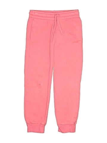 H&M Sweatpants (view 1)