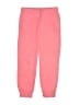 H&M Pink Sweatpants Size 5 - photo 1