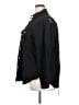 Unbranded 100% Polyester Black Jacket Size 2X - photo 5