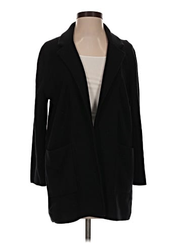 J.Crew Coat (view 1)