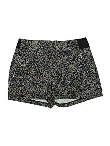 Athleta Shorts (view 1)
