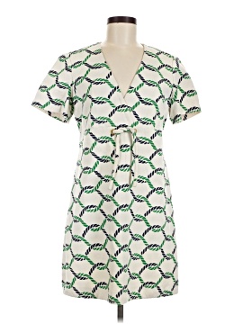 Tory Burch Casual Dress (view 1)