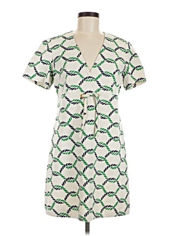 Tory Burch Casual Dress (view 1)