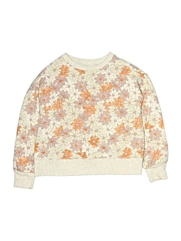 Carter's Sweatshirt (view 1)