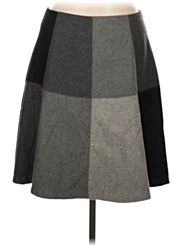 Eva Franco Casual Skirt (view 1)
