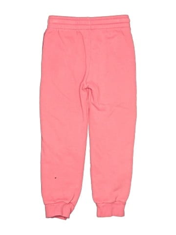 H&M Sweatpants (view 2)