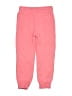 H&M Pink Sweatpants Size 5 - photo 2