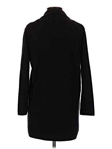 J.Crew Coat (view 2)
