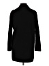 J.Crew Black Coat Size S - photo 2