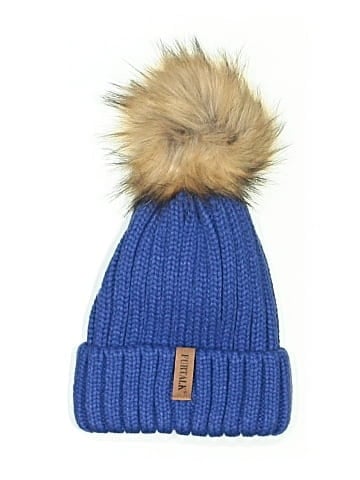 Furtalk Beanie (view 1)