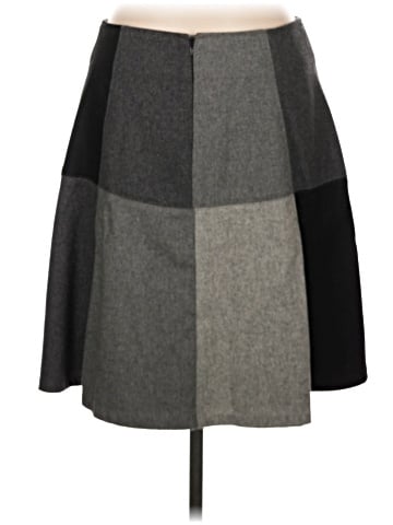 Eva Franco Casual Skirt (view 2)