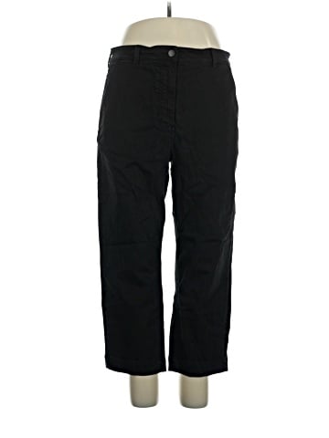 Everlane Jeans (view 1)