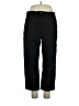Everlane Black Jeans Size 16 - photo 1