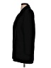 J.Crew Black Coat Size S - photo 5