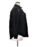 Unbranded 100% Polyester Black Jacket Size 2X - photo 4