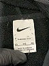 Nike Black Pullover Hoodie Size XXL - photo 7