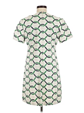 Tory Burch Casual Dress (view 2)