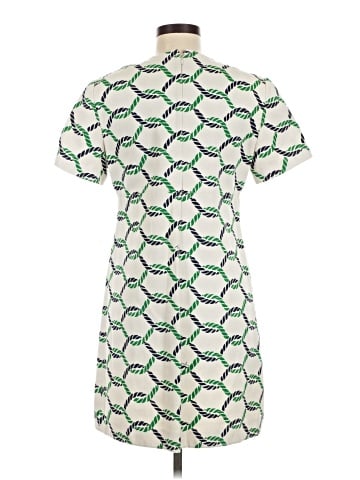 Tory Burch Casual Dress (view 2)