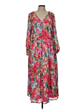 Soft Surroundings Casual Dress