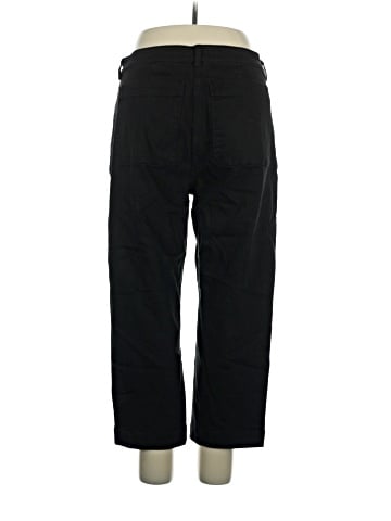 Everlane Jeans (view 2)