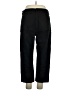 Everlane Black Jeans Size 16 - photo 2