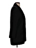 J.Crew Black Coat Size S - photo 4