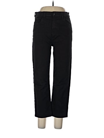 Rag & Bone Jeans (view 1)