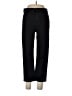 Rag & Bone Chevron-herringbone Black Jeans Size 32 waist - photo 1