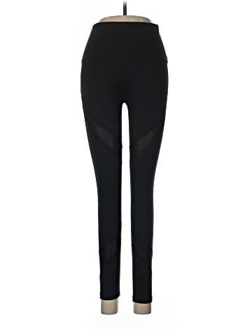 Aerie Active Pants (view 1)