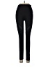 Aerie Black Active Pants Size M - photo 1