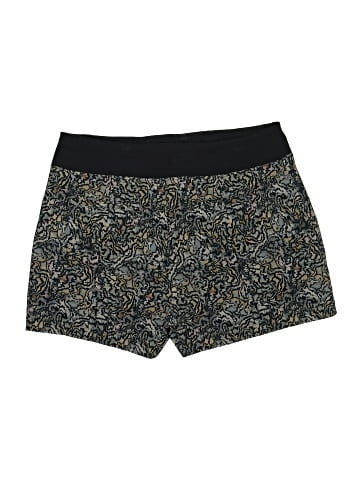 Athleta Shorts (view 2)