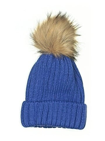 Furtalk Beanie (view 2)