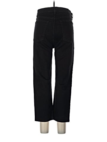 Rag & Bone Jeans (view 2)
