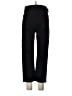 Rag & Bone Chevron-herringbone Black Jeans Size 32 waist - photo 2