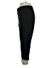 Everlane Black Jeans Size 16 - photo 5