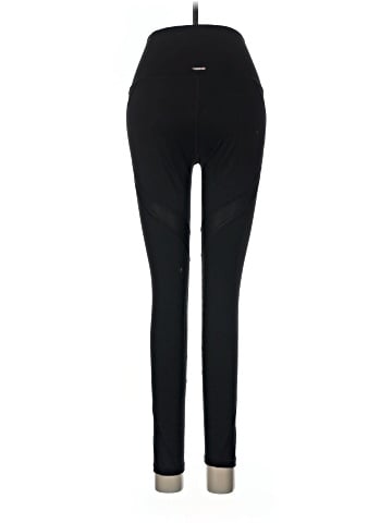 Aerie Active Pants (view 2)