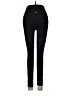 Aerie Black Active Pants Size M - photo 2