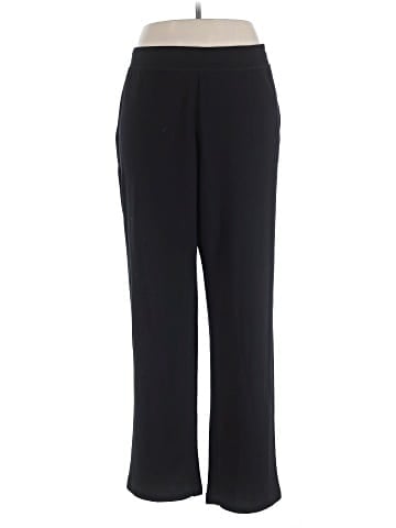 Tek Gear Casual Pants (view 1)