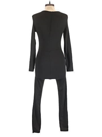 Musera Jumpsuit (view 2)