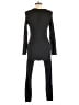 Musera Black Jumpsuit Size S - photo 2