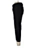 Rag & Bone Chevron-herringbone Black Jeans Size 32 waist - photo 5