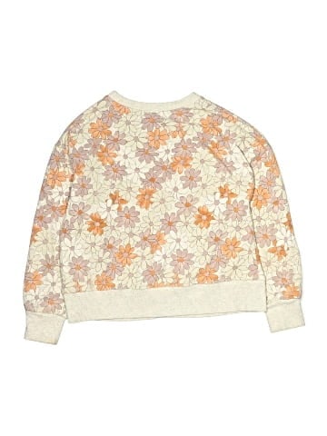 Carter's Sweatshirt (view 2)